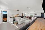 811 Shore Drive - Photo 57