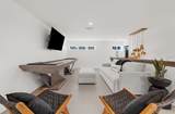 811 Shore Drive - Photo 58