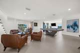 811 Shore Drive - Photo 59