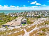 811 Shore Drive - Photo 6