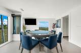811 Shore Drive - Photo 61