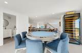 811 Shore Drive - Photo 62