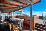 811 Shore Drive - Photo 63