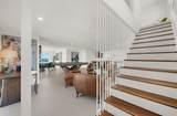 811 Shore Drive - Photo 64
