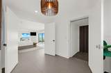 811 Shore Drive - Photo 65