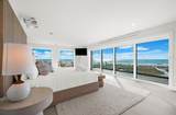 811 Shore Drive - Photo 66