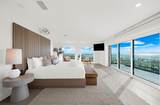 811 Shore Drive - Photo 67