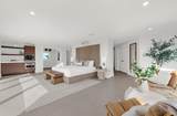 811 Shore Drive - Photo 69