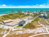 811 Shore Drive - Photo 7