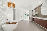 811 Shore Drive - Photo 71