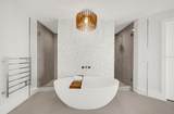 811 Shore Drive - Photo 72