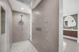 811 Shore Drive - Photo 75