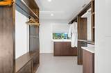 811 Shore Drive - Photo 76