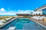 811 Shore Drive - Photo 78