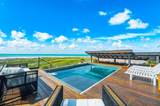 811 Shore Drive - Photo 79