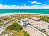 811 Shore Drive - Photo 8