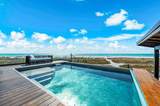 811 Shore Drive - Photo 80