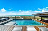 811 Shore Drive - Photo 81