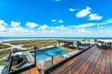 811 Shore Drive - Photo 82