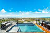 811 Shore Drive - Photo 83