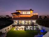 811 Shore Drive - Photo 86