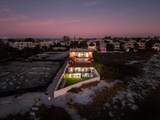 811 Shore Drive - Photo 87