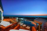 811 Shore Drive - Photo 89