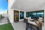 811 Shore Drive - Photo 9