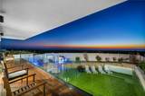811 Shore Drive - Photo 90