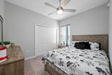 16117 67TH Court - Photo 29