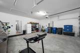 16117 67TH Court - Photo 51