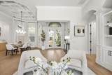 6922 Stanhope Place - Photo 10