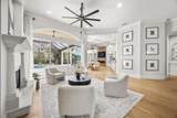 6922 Stanhope Place - Photo 11