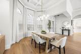 6922 Stanhope Place - Photo 13