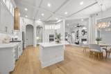 6922 Stanhope Place - Photo 15