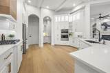 6922 Stanhope Place - Photo 16