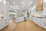 6922 Stanhope Place - Photo 17