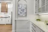 6922 Stanhope Place - Photo 18