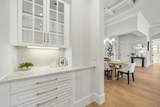 6922 Stanhope Place - Photo 19