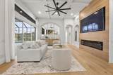 6922 Stanhope Place - Photo 23