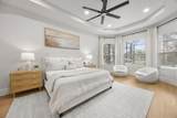 6922 Stanhope Place - Photo 28