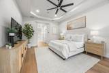 6922 Stanhope Place - Photo 29