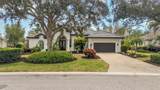 6922 Stanhope Place - Photo 3