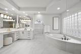 6922 Stanhope Place - Photo 30
