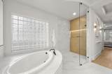 6922 Stanhope Place - Photo 31