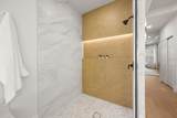 6922 Stanhope Place - Photo 32