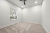 6922 Stanhope Place - Photo 33