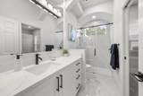 6922 Stanhope Place - Photo 34