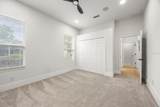 6922 Stanhope Place - Photo 35