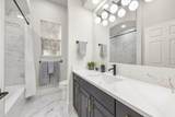 6922 Stanhope Place - Photo 36